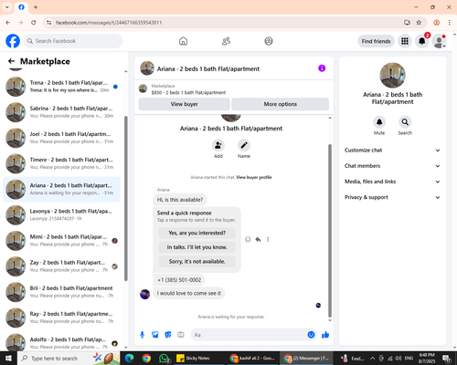 Screenshot 24.png