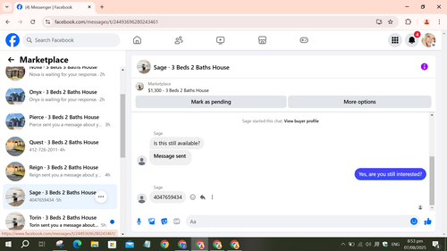 a49.png