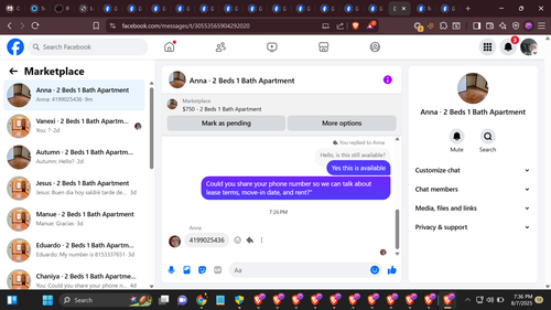 Screenshot 2025 08 07 193625.png
