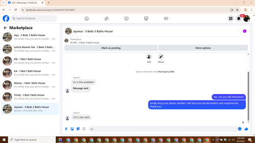 Screenshot 15.png