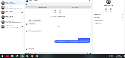 Capture.png