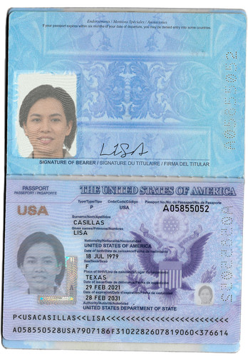 USA PASSPORT NEW VICE 2023.jpg