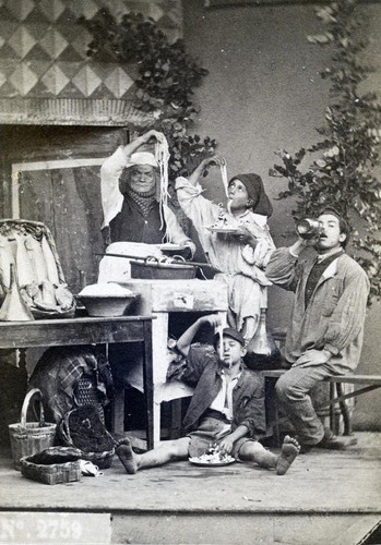 Gxvx41jWEAAZYni.jpg