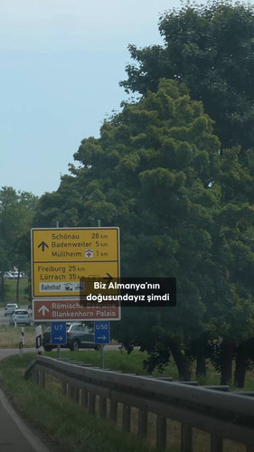4kuIs0rYFQO29HYN.jpg