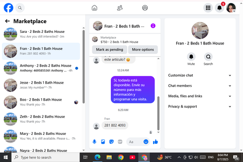 Screenshot (2399).png