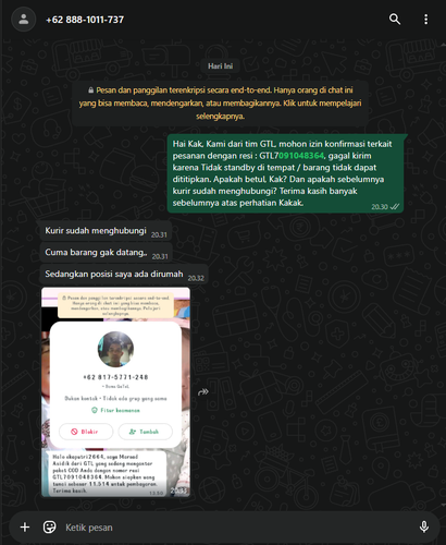 Chat GTL7091048364.png