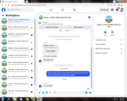 Screenshot 14.png
