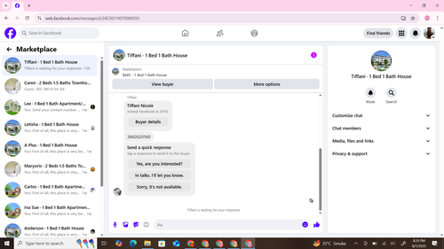 Screenshot (2737).png