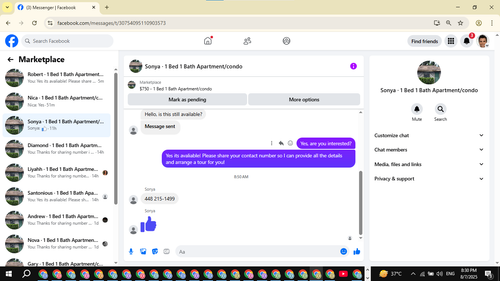 Screenshot 2025 08 07 203014.png