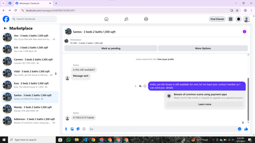 Screenshot 2025 08 07 203021.png