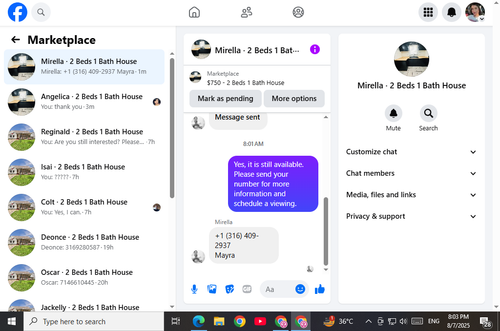 Screenshot (2398).png