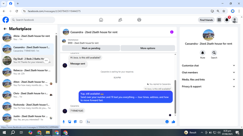 Screenshot (509).png