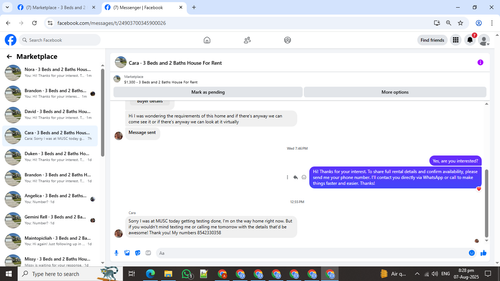 Screenshot (298).png