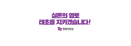 대지 1.png