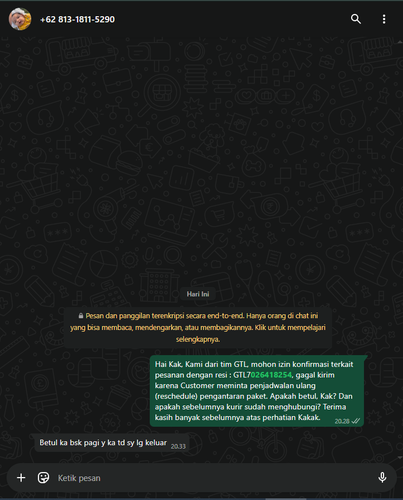 Chat GTL7026418254.png