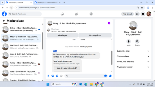 Screenshot 2025 08 07 202005.png