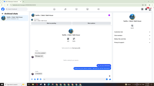 Screenshot 19.png