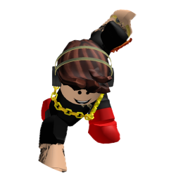 f96119919a95.png