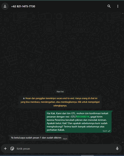 Chat GTL7055368214.png