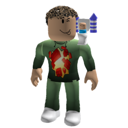 3b368091c88e.png