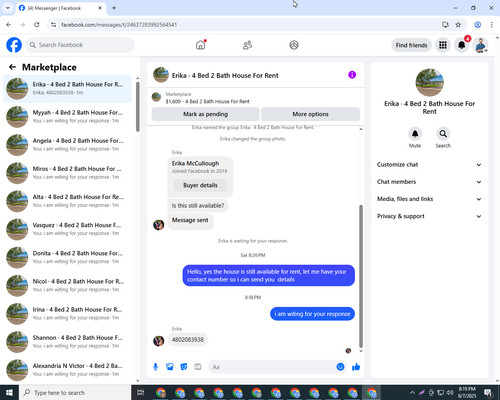 Screenshot 59.png