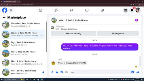 Screenshot 3.png