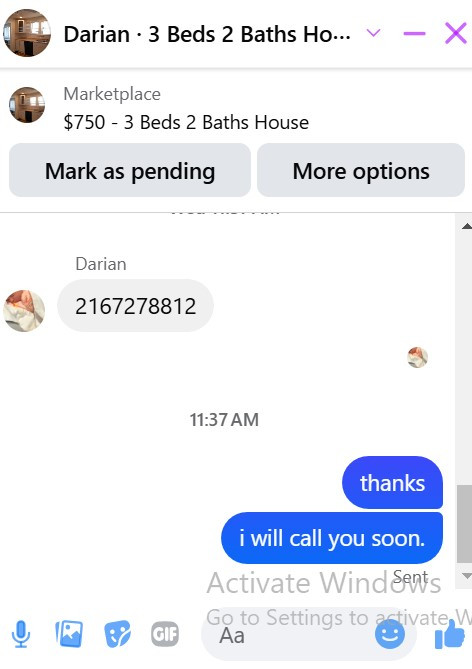Screenshot 2025 08 07 083746.jpg