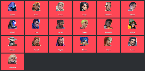 2.png