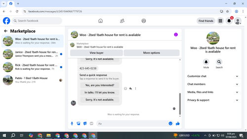 Screenshot (511).png
