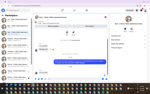 Screenshot (137).png