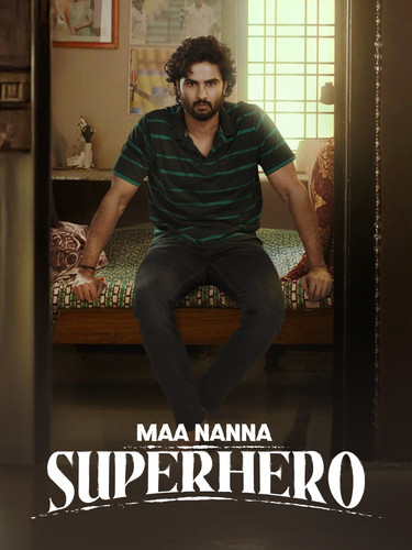 Mere Papa Superhero Maa Nanna Superhero 2024 Dual Audio Hindi Telugu Full Movie HD ESub (filmycab.wa.jpg