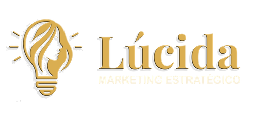 logo novo transparente.png