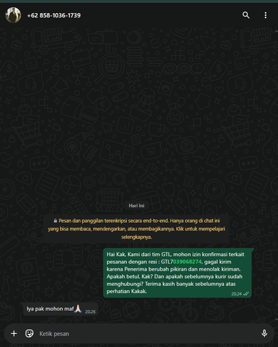 Chat GTL7039068274.png
