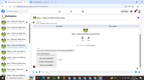 Screenshot (300).png