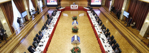 GxmBZHfWsAA9uiJ.jpg