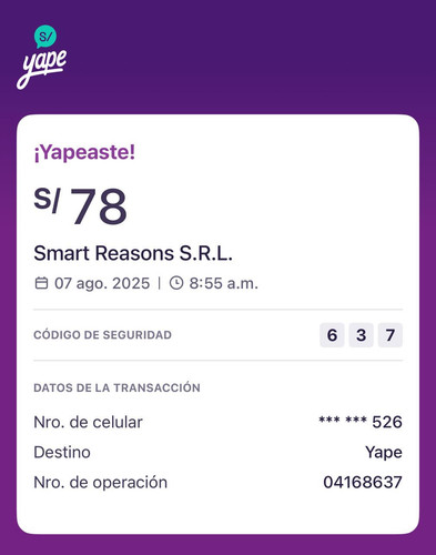 1621626425366 1754574919.jpg