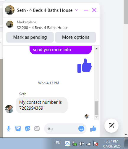 Seth lee.png