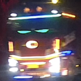 1000258963.png
