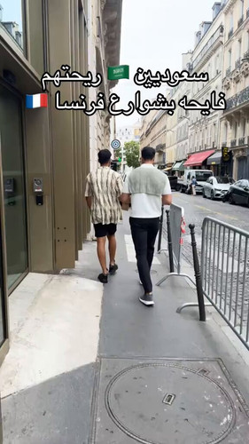 TAtJ0VO7O vccAXc.jpg