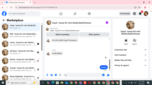 Screenshot (824).png