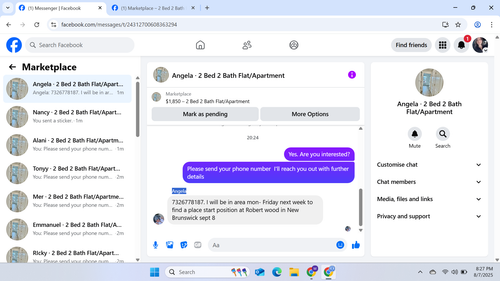 Screenshot 2025 08 07 202801.png
