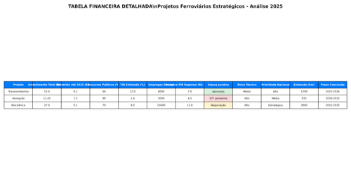 52fcfc2648c1.png