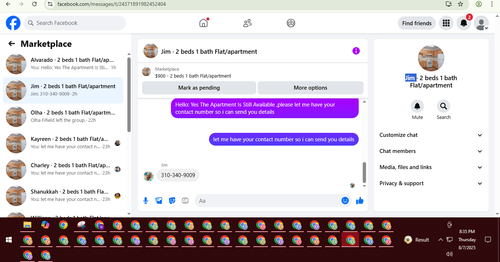 47.png