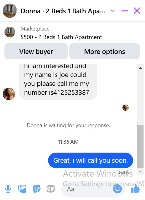 Screenshot 2025 08 07 083538.jpg