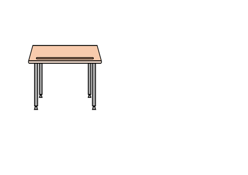 11.png