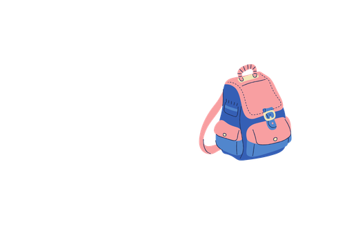 13.png
