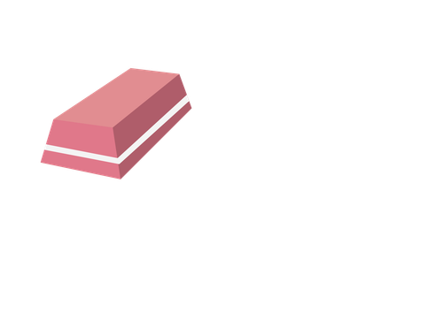 3.png
