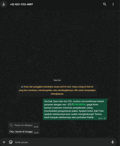 Chat GTL7074538334.png