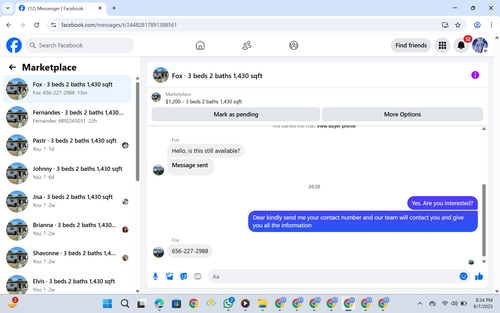 Screenshot 2025 08 07 203407.png