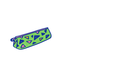14.png
